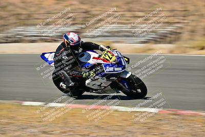 media/Oct-24-2025-2WTD (Fri) [[491f36c2bf]]/A Group/Session 4 (Turn 7)/